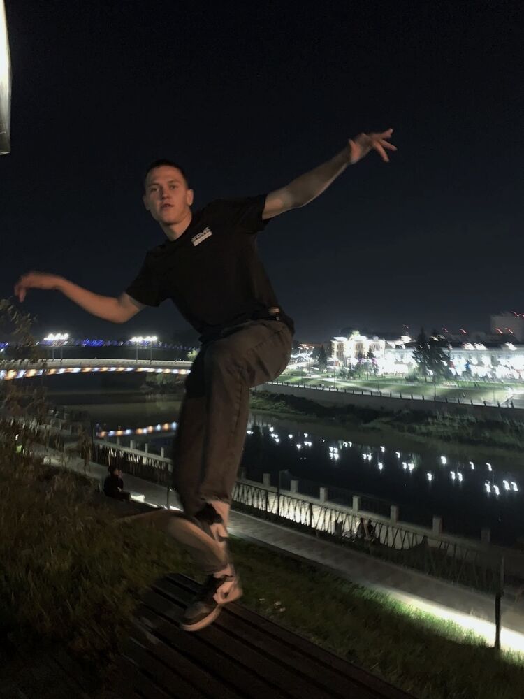 ���� 29309964 ����� ���������, 21 ���, ���� ���������� � �����