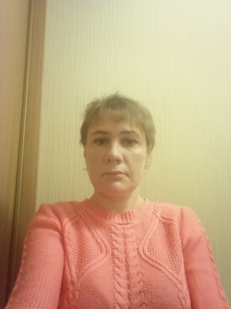 ���������� ������, ���� ������� �������, 47 ���, ������������ ��� ������, ����� � ���������