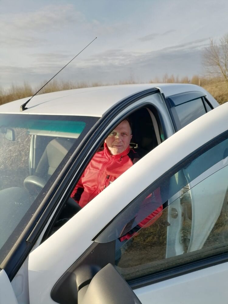 ���� 56312094 ������� ���, 53 ����, ���� ���������� � ������ ���������