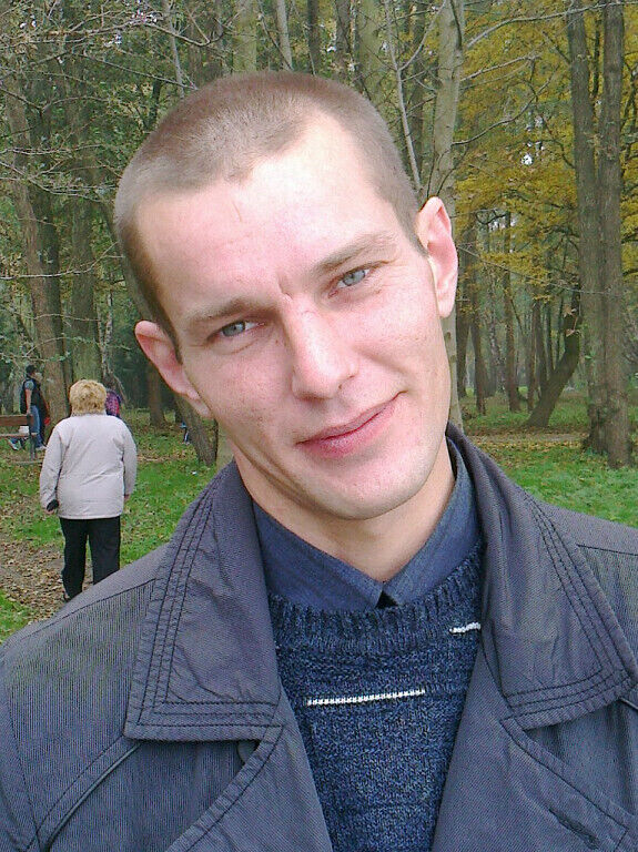 ���� 21650704 ������� ������, 41 ���, ���� ���������� � ������������