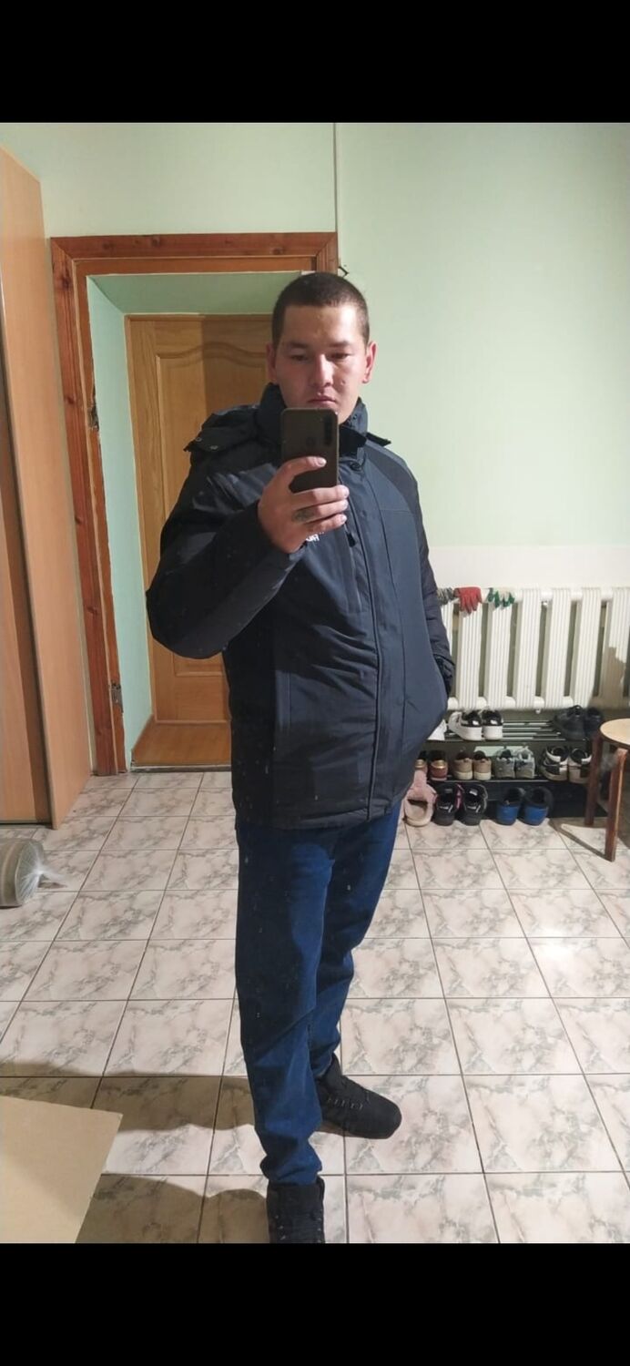  48323914  , 31 ,    