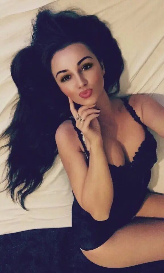 ���������� ���������, ���� ������� Irina, 43 ����, ������������ ��� ���������