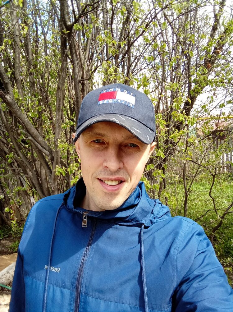 ���������� �����, ���� ������� ���������, 43 ����, ������������ ��� ������, c�������� ���������