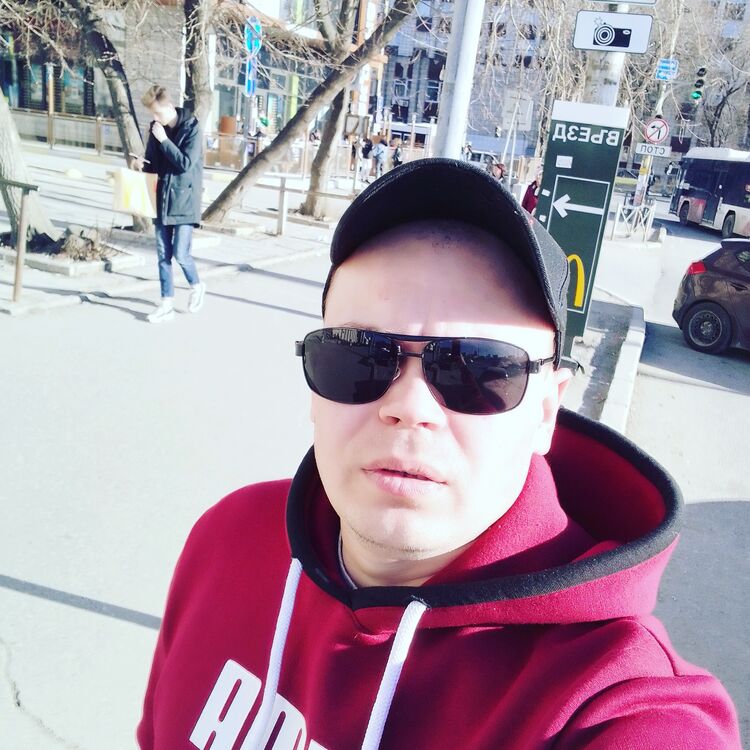  ,   Van, 42 ,   ,   