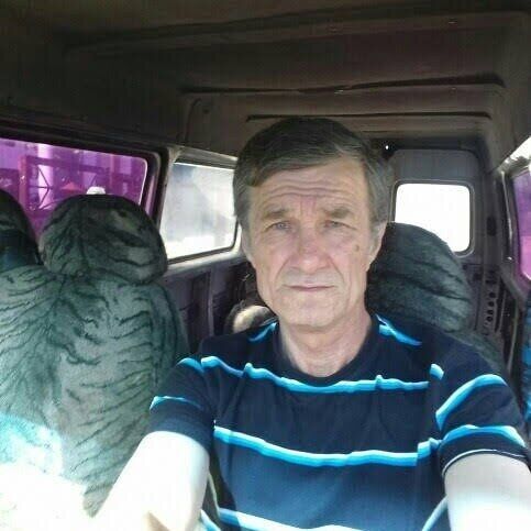  ,   , 67 ,   c 