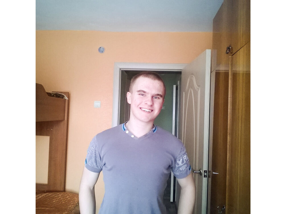 ���� 10240584 ������� �������, 26 ���, ���� ���������� � ������ ���������