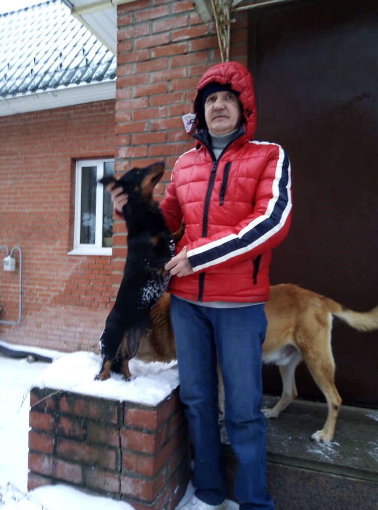  ,   , 60 ,   ,   