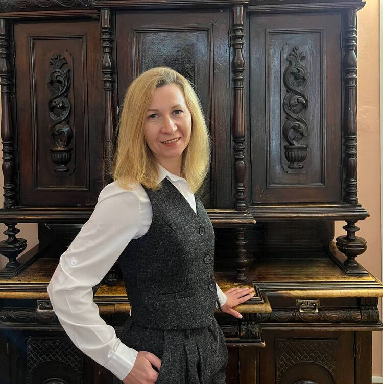 ���� 55456784 ������� ������, 46 ���, ���� ���������� � ���