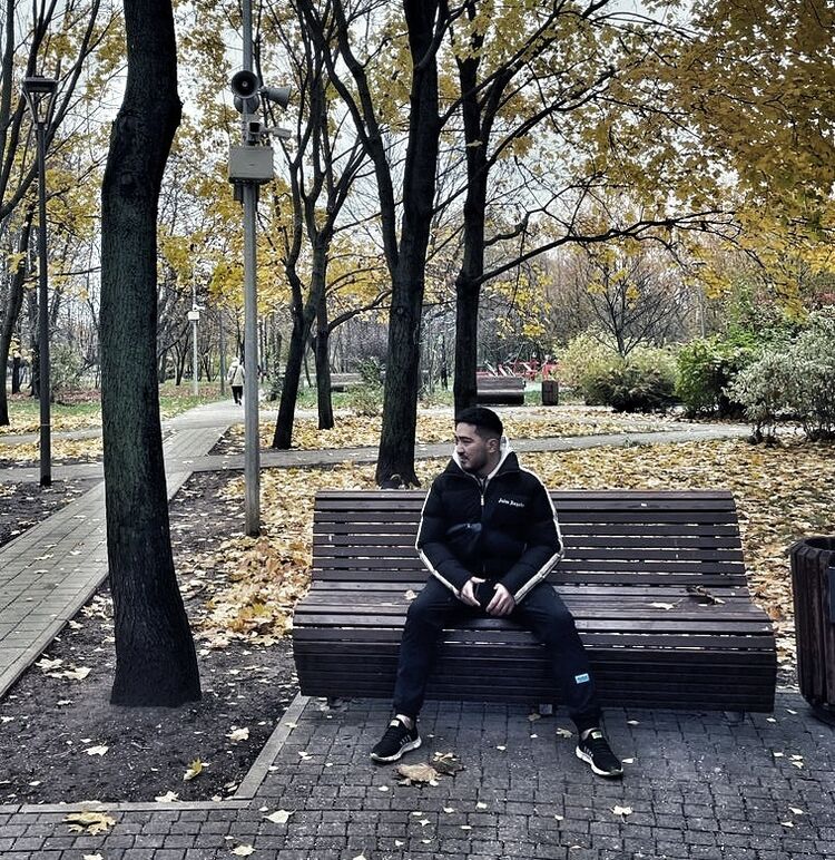  53621494  Azat, 33 ,    