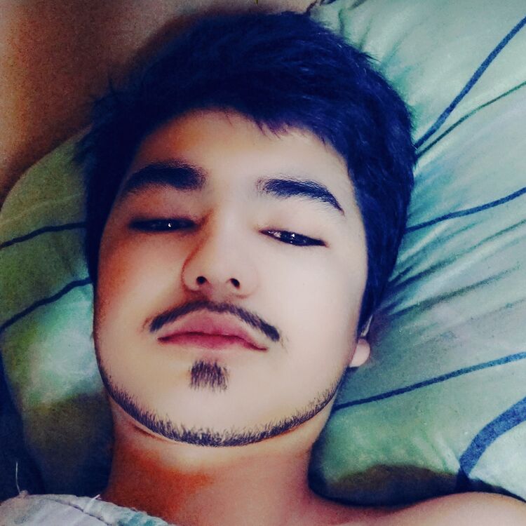 ���� 26690334 ����� ����, 22 ����, ���� ���������� � ����������