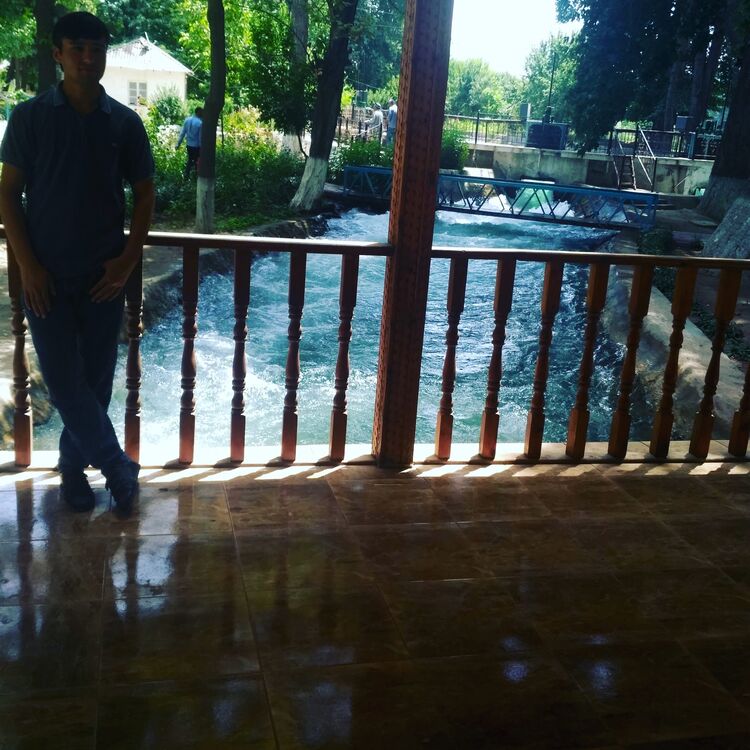 ���� 30429534 ����� ����, 22 ����, ���� ���������� � ����������