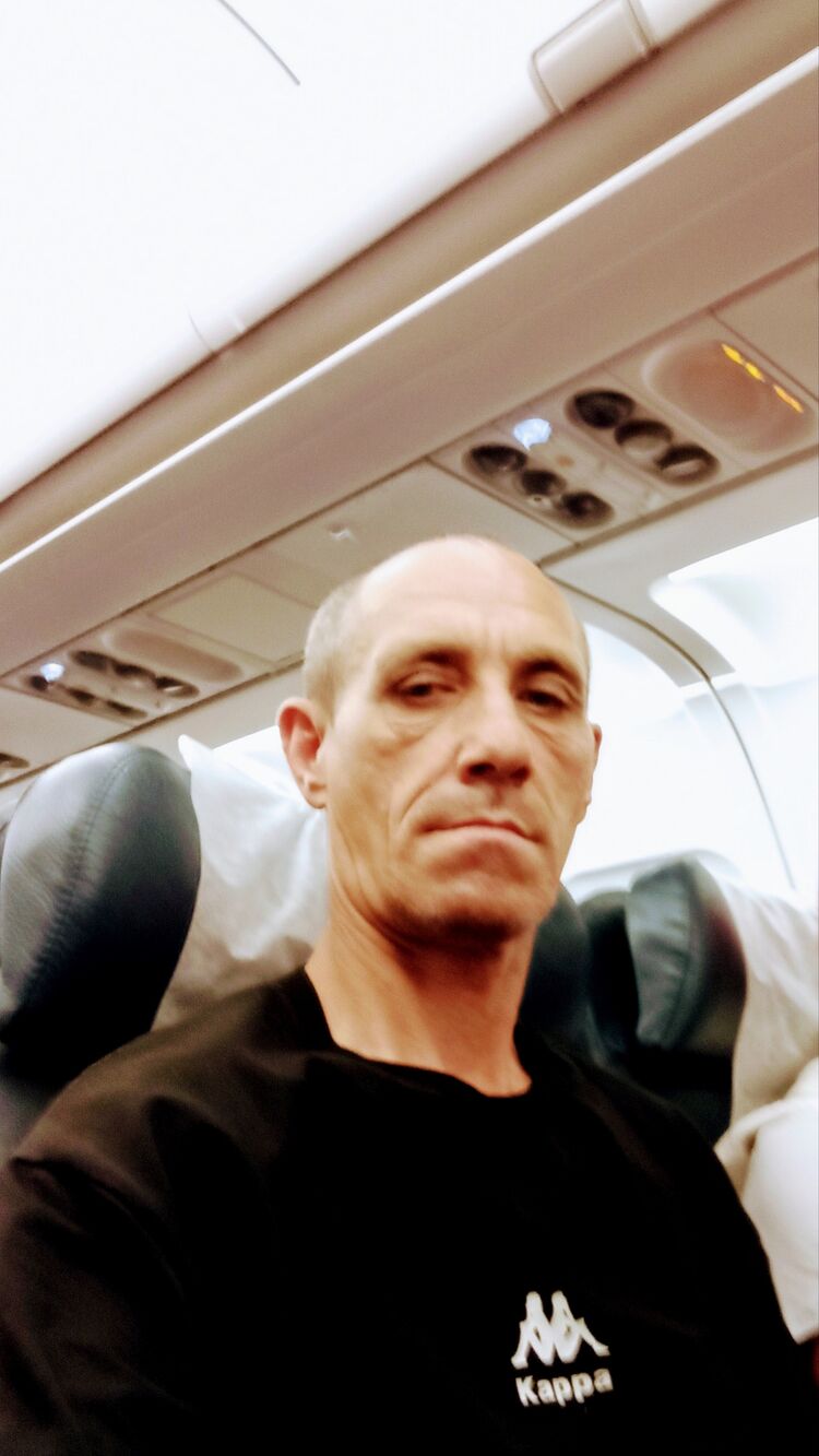 ���������� ������������, ���� ������� ����, 48 ���, ������������ ��� ������, ����� � ���������, c�������� ���������, ���������