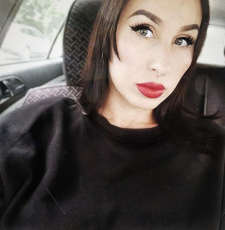 ���� 25607974 ������� �����, 39 ���, ���� ���������� � ������������