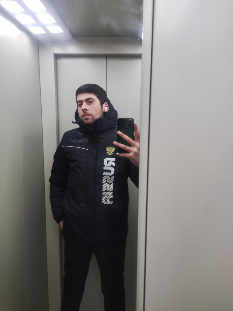 42228614  , 31 ,    