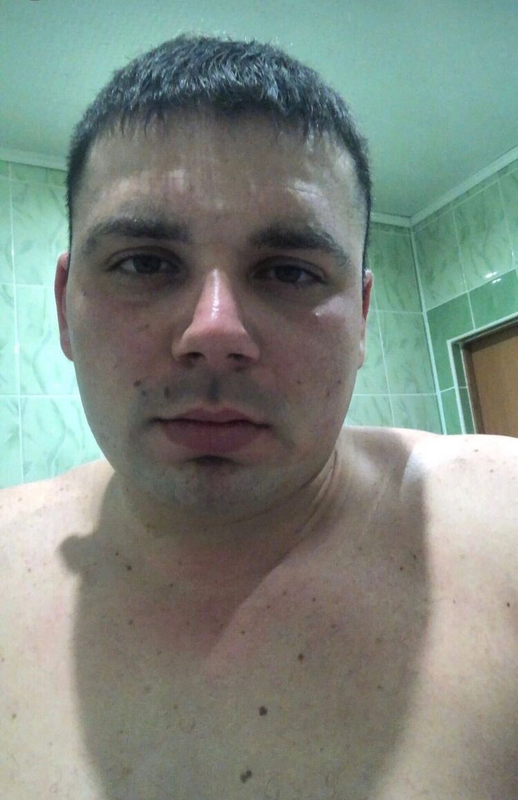  35298034  , 97 ,    