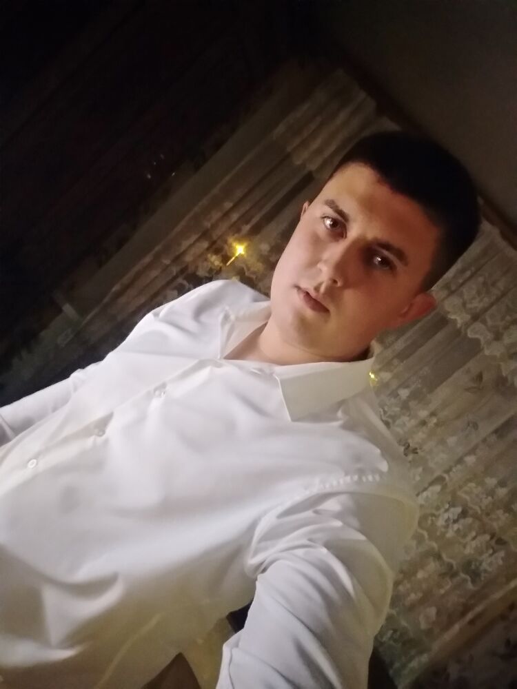 ���� 56187334 ������� ������, 28 ���, ���� ���������� � �����