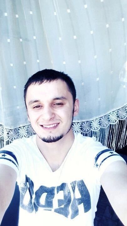 ���� 30857484 ������� ����, 31 ���, ���� ���������� � ������ ���������