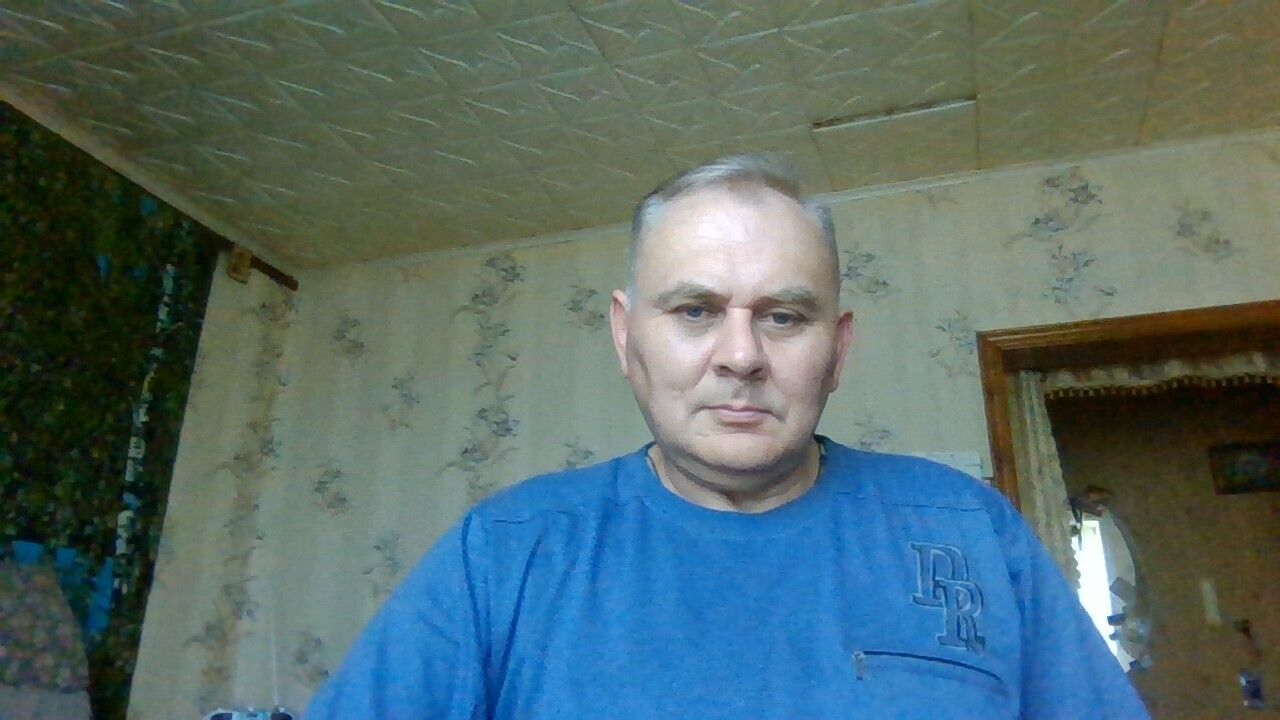  34954774  , 51 ,    