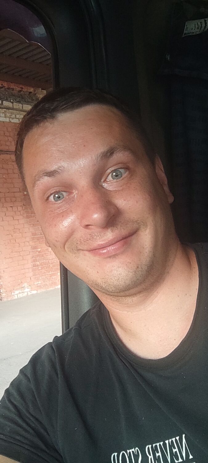  27447454  Aleksandr, 34 ,    