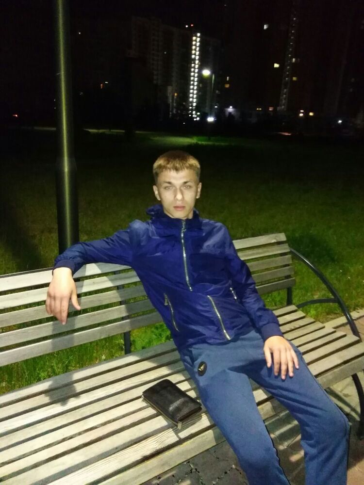  ,   , 31 ,   ,   , c 