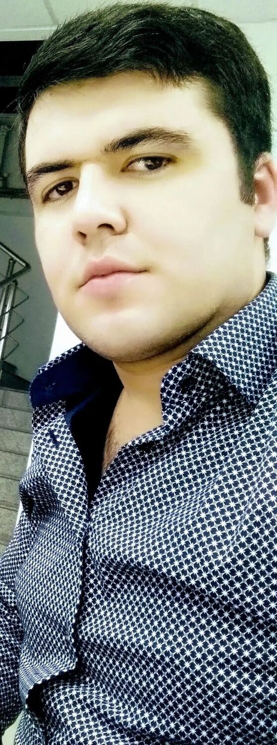 ���������� ������������, ���� ������� ����, 27 ���, ������������ ��� ������, ����� � ���������