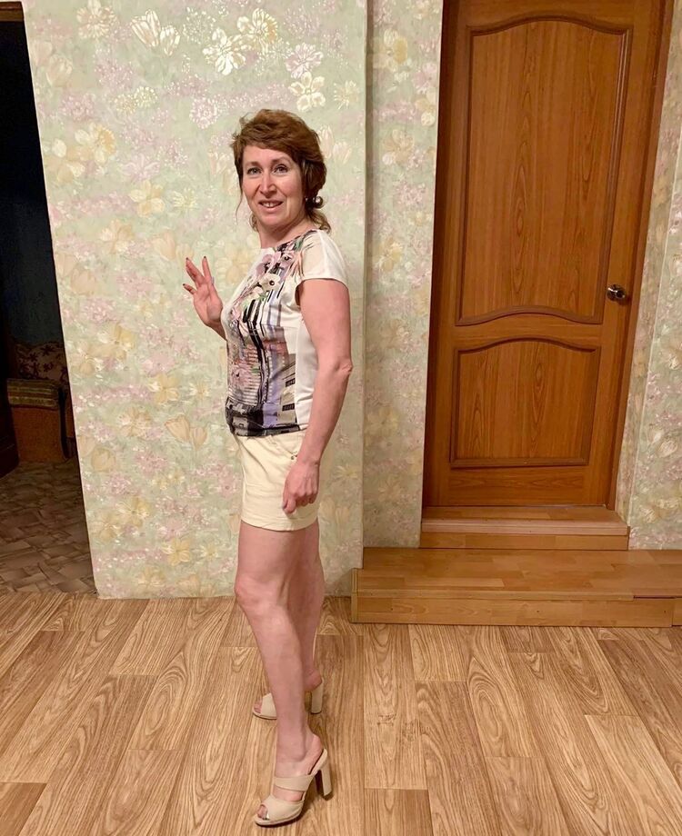 ���������� ������ ��������, ���� ������� �������, 52 ����, ������������ ��� ������, ����� � ���������