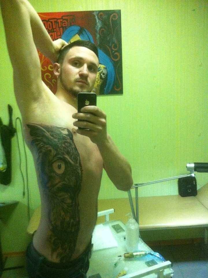 ���������� ����, ���� ������� �������, 32 ����, ������������ ��� ����� � ���������, c�������� ���������