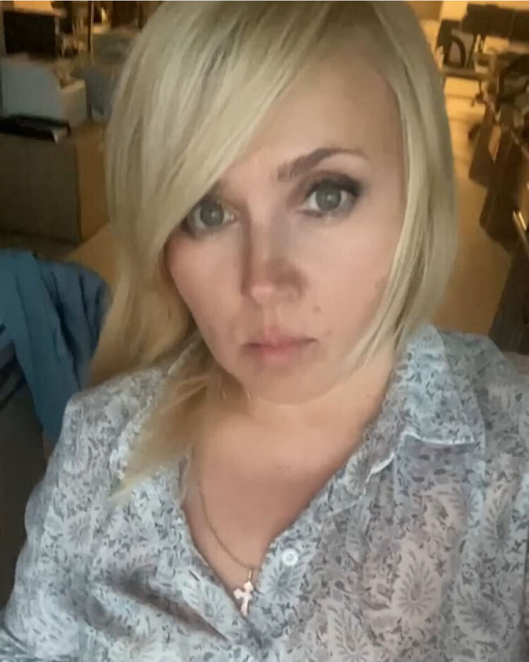  ,   , 36 ,   c 
