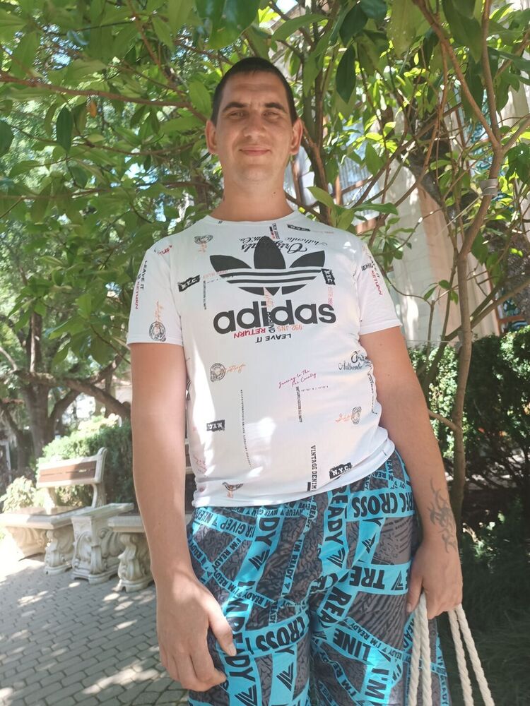 ���������� ������, ���� ������� ������, 34 ����, ������������ ��� ������, ����� � ���������