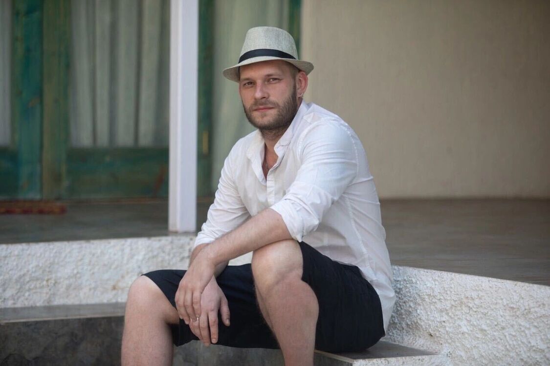 ���� 38268434 ������� �����, 38 ���, ���� ���������� � ������