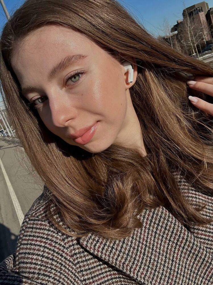 ���������� ������, ���� ������� �����, 29 ���, ������������ ��� ������, ����� � ���������