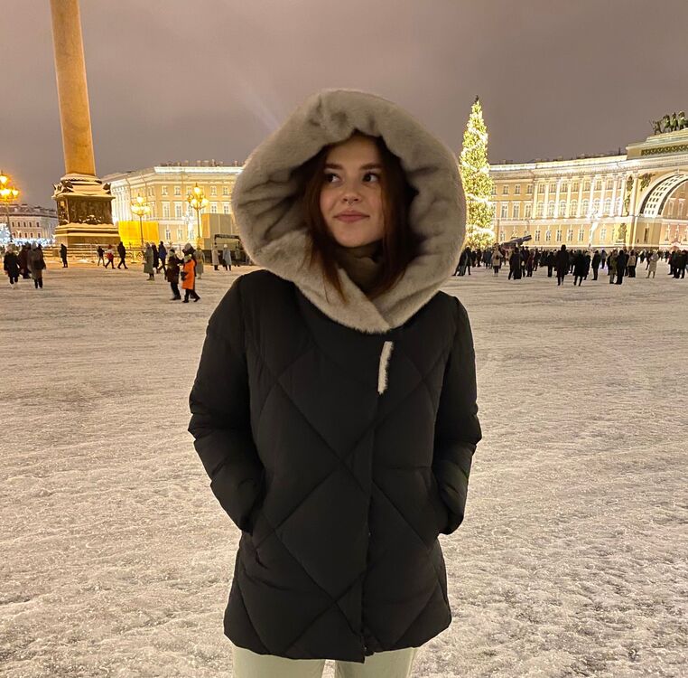 ���������� �����-���������, ���� ������� ����, 25 ���, ������������ ��� ������, ����� � ���������