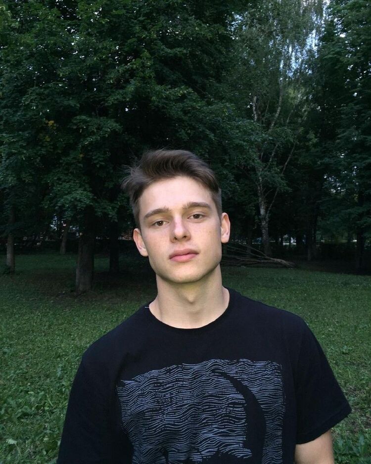 ���� 55759854 ����� ��������, 23 ����, ���� ���������� � Aalst