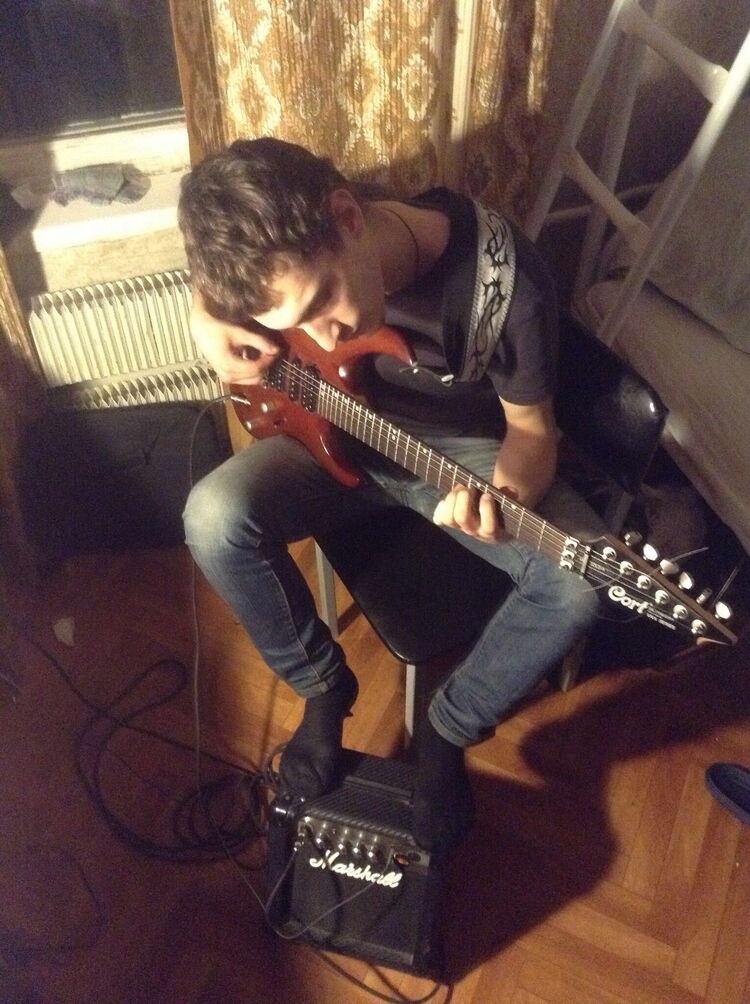 ���� 25715114 ������� �������, 30 ���, ���� ���������� � �������