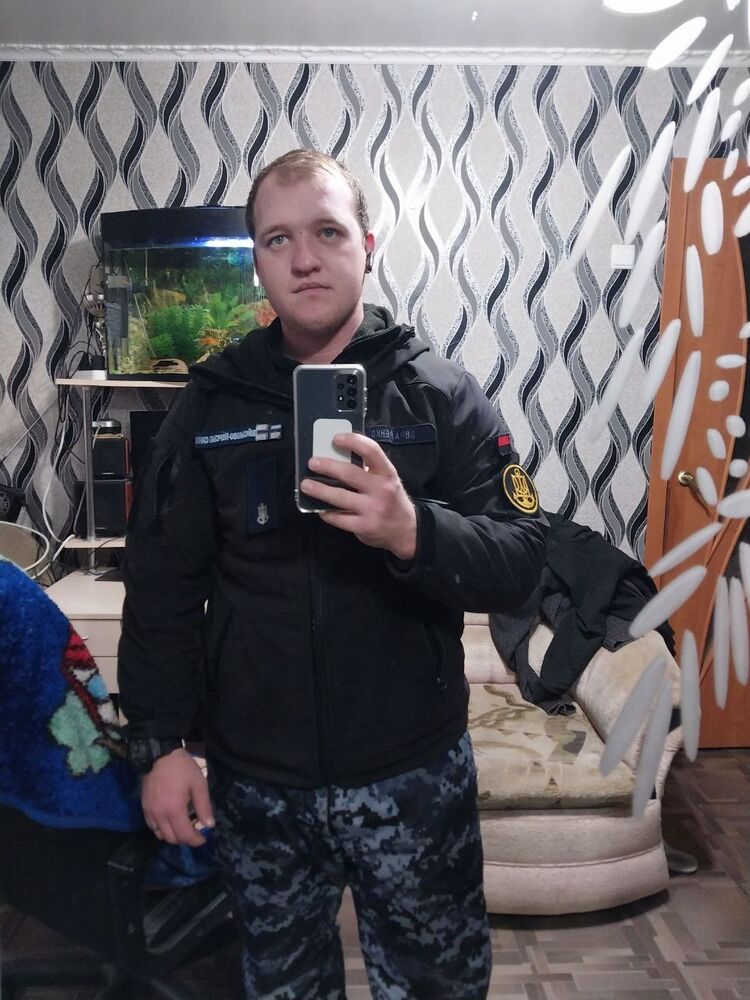 ���� 33451414 ������� �����, 29 ���, ���� ���������� � ������