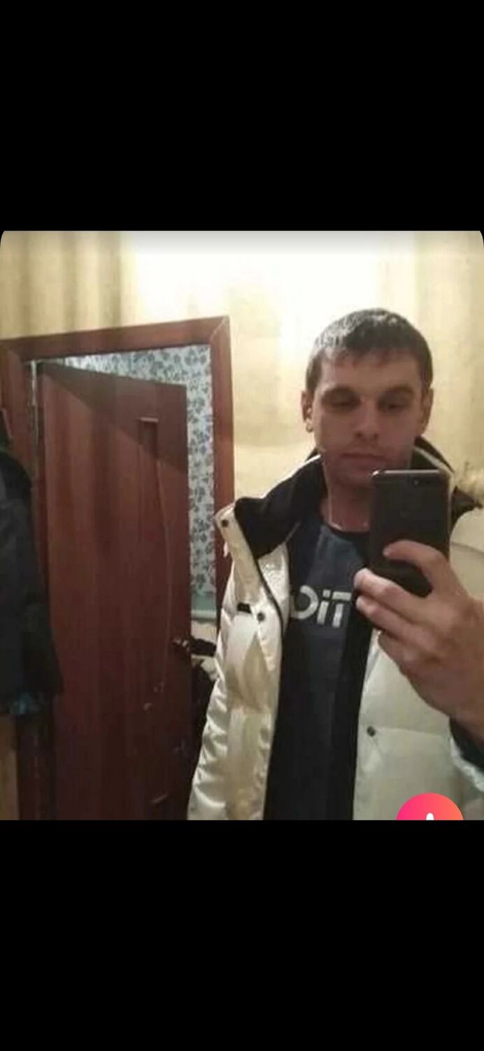  35154804  , 34 ,    