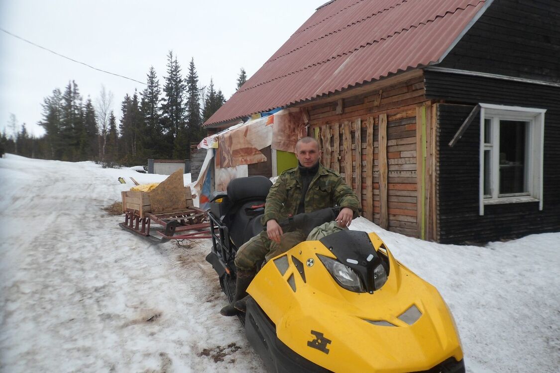 ���������� ��������, ���� ������� ����� �����, 42 ����, ������������ ��� ������, ����� � ���������, c�������� ���������