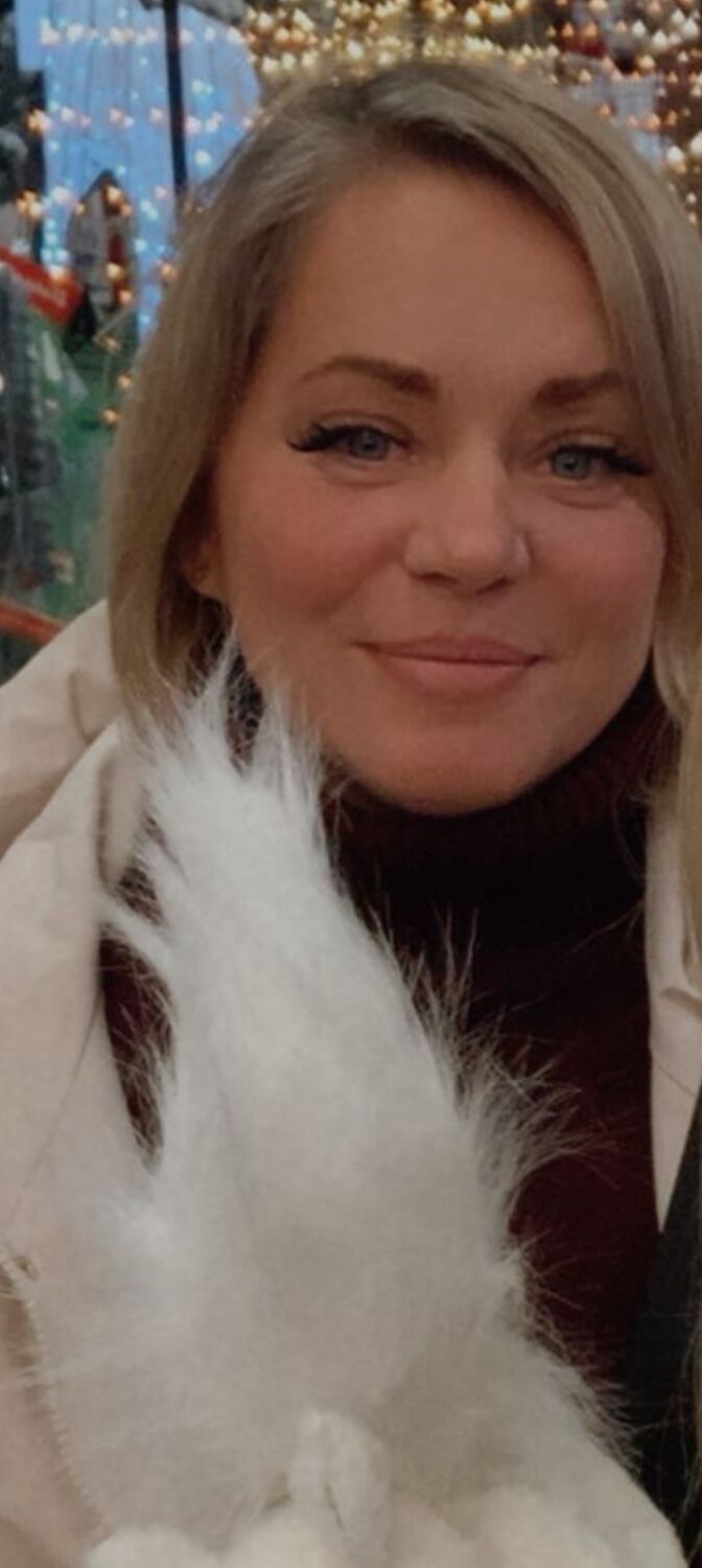 ���������� �������, ���� ������� ����, 39 ���, ������������ ��� ������, ����� � ���������