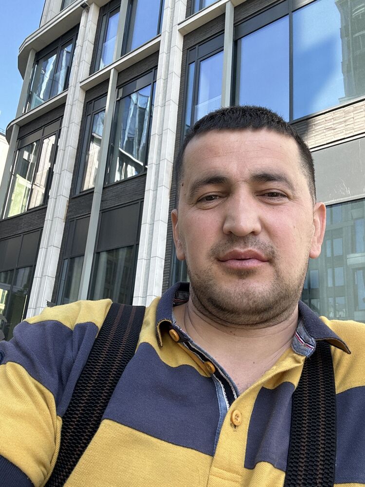  36241074  , 38 ,    
