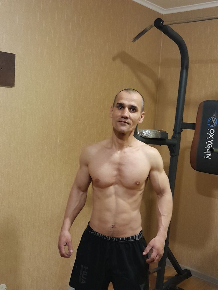  51345754  , 35 ,    -