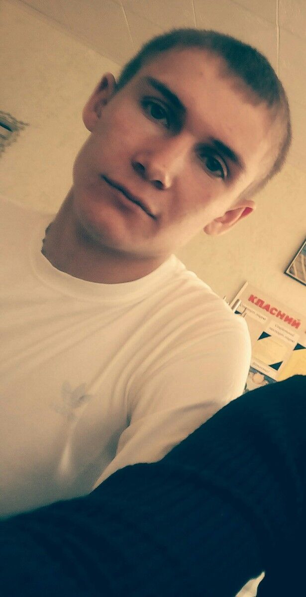 ���������� ������� �����, ���� ������� Andrey, 29 ���, ������������ ��� ������, ����� � ���������, c�������� ���������