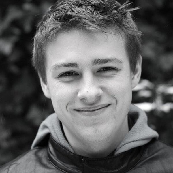 ���� 48037104 ������� ����, 26 ���, ���� ���������� � ������