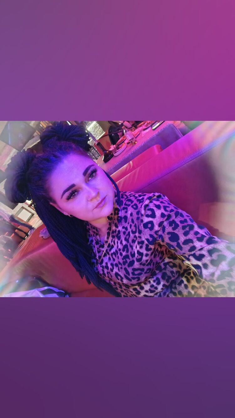 ���������� ��������, ���� ������� Miki, 25 ���, ������������ ��� ������, ����� � ���������, c�������� ���������, ���������