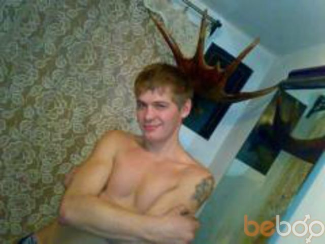  ,   Aleksei88, 37 ,     , c 