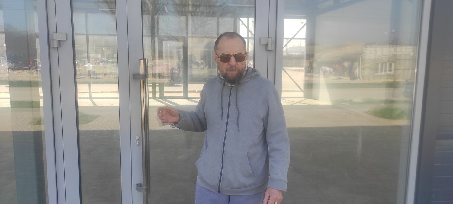 ���� 56188704 ������� ��������, 74 ����, ���� ���������� � �����