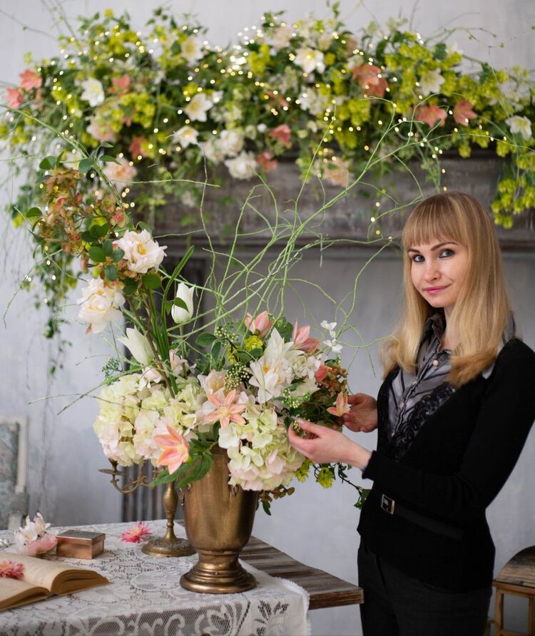 ���� 30884904 ������� ����, 36 ���, ���� ���������� � ������