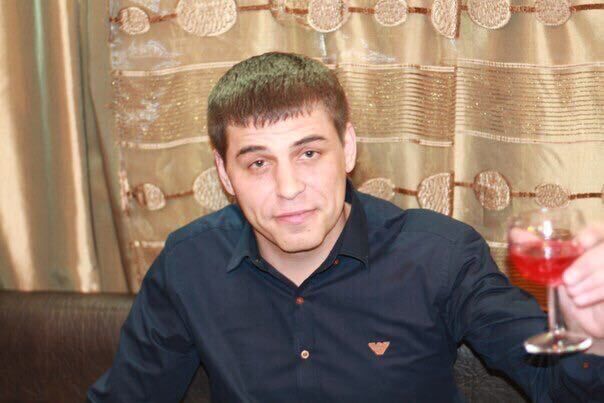 ���� 22768684 ������� ������, 41 ���, ���� ���������� � ����������