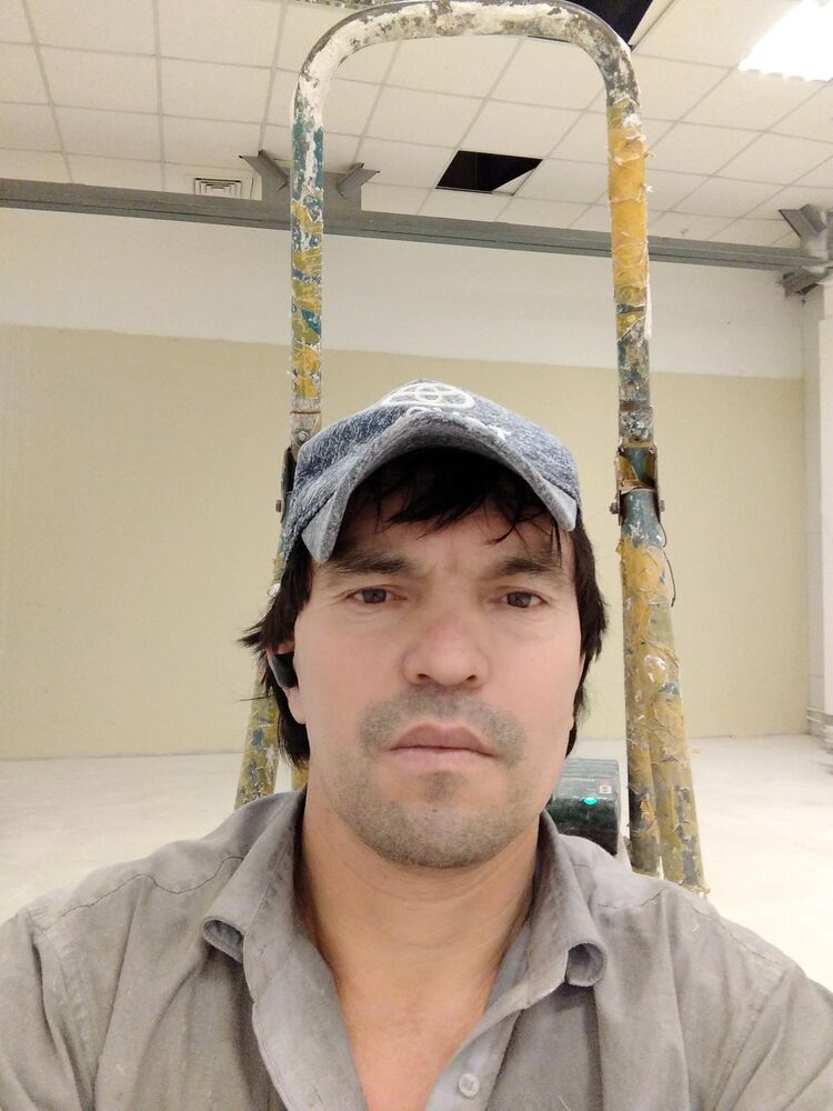 ���� 25160524 ������� ��������, 45 ���, ���� ���������� � ������������