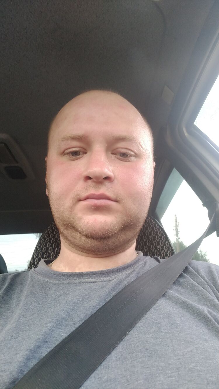 ���� 28208224 ������� Lyokha, 35 ���, ���� ���������� � ����