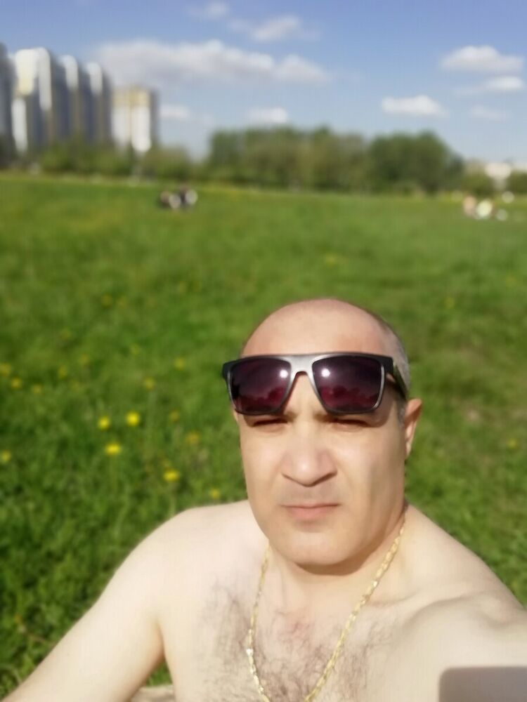  20648484  , 48 ,    -